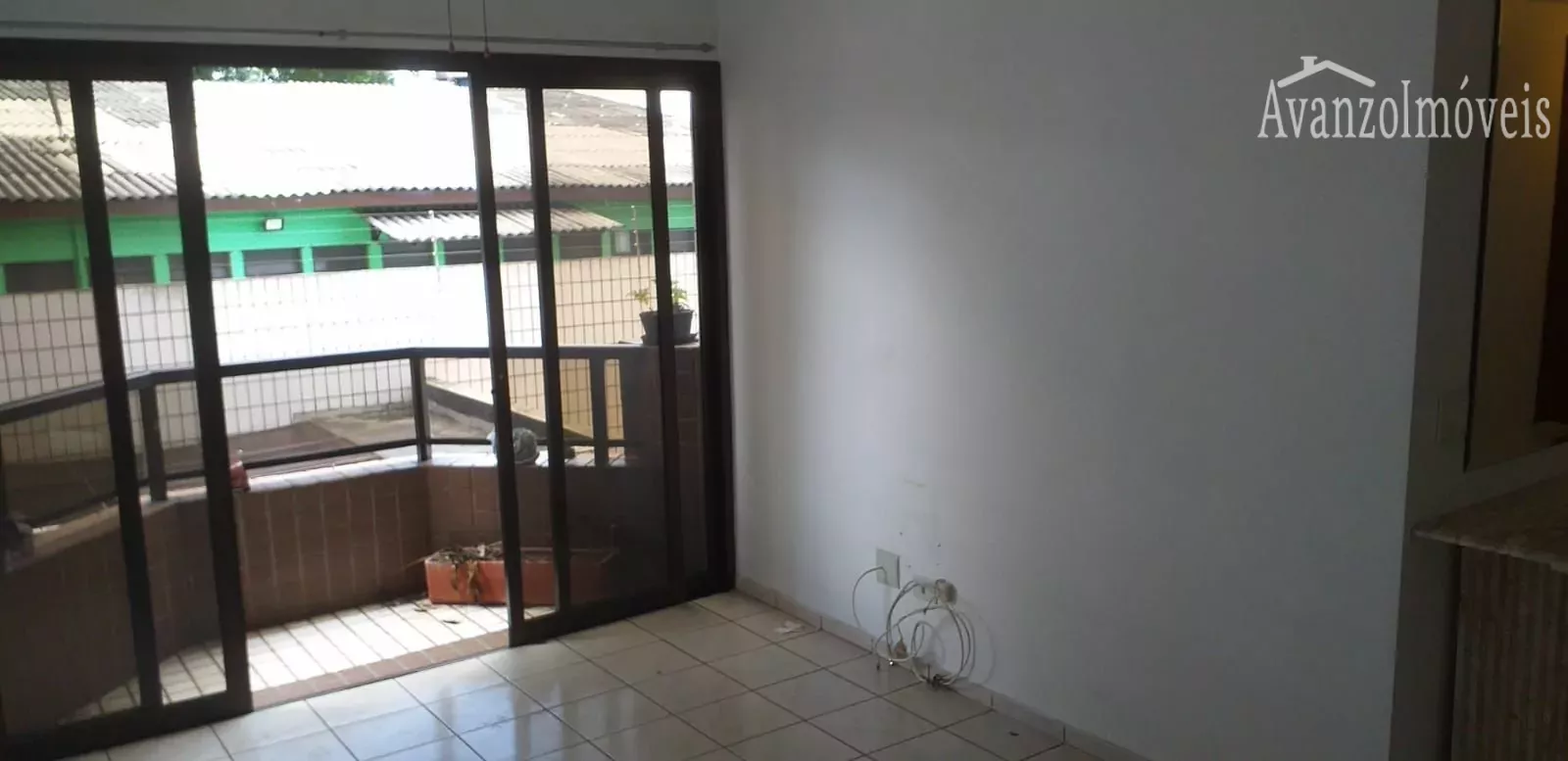 Comprar Apartamento